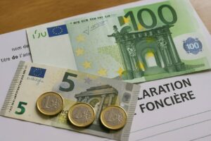 Prélèvement bancaire de 108 € : la vérité derrière la rumeur fiscale