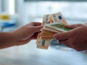 Transparence des rémunérations : ce que vous pourrez savoir sur le salaire de vos collègues en 2026