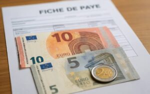 SMIC : votre salaire va (un peu) augmenter au 1er janvier 2026 !