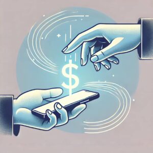Virements instantanés : la fin des frais pour les clients des banques françaises