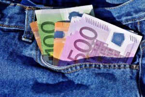 Fraude sociale en France : que cache ce chiffre de 13 milliards d’euros ?