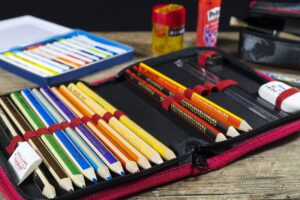 ARS 2025 : une revalorisation de l’allocation de rentrée scolaire versée en août ?