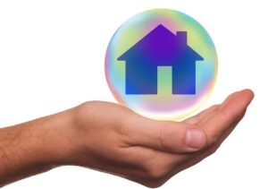 Assurance emprunteur : comment la Loi Lemoine peut vous faire économiser 15 000 €