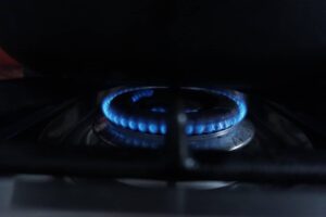 1er avril 2025 : ce qui change pour vos finances (et pas que pour rire)