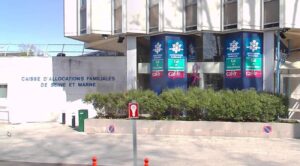 Allocation Sociale Unique (ASU) : La bombe sociale du Premier ministre Lecornu ?