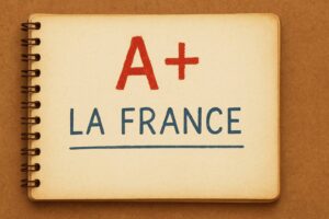 Note de la France dégradée de AA- à A+ : quel impact réel pour vous ?