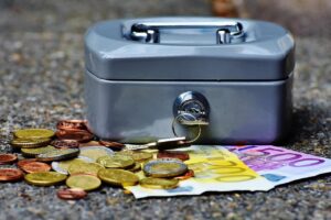 Livret A, LEP, compteur Linky, impôts, TVA et ARS… Ce qui change au 1er août 2025