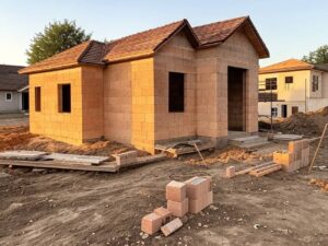 Crédit immobilier en 2025 : pourquoi c’est le moment d’acheter ?