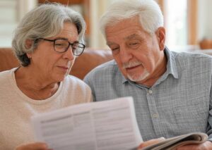 Retraite Agirc-Arrco : votre pension de retraite va-t-elle changer en mars ?