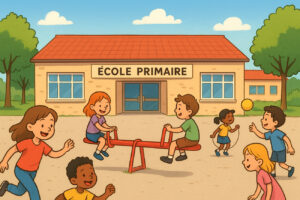 Assurance rentrée scolaire : est-elle obligatoire ou pas pour vos enfants ?