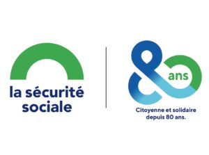 Hausse du plafond de la Sécurité Sociale : ce qui change pour vous en 2026