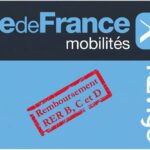 Pass Navigo : campagne de remboursement ponctualité 2025