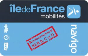Pass Navigo : la campagne de dédommagement est lancée, ne laissez pas passer l’échéance !