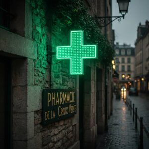 Budget santé : Combien la hausse des mutuelles va-t-elle vous coûter en 2026 ?