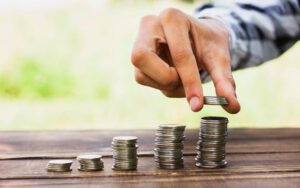 Économies faciles : 10 idées simples qui changent tout