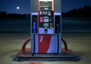 Carburants : vers une baisse des prix qui pourrait bien durer ?