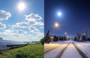 EDF et les heures creuses : Les horaires changent, vos économies sont-elles menacées ?