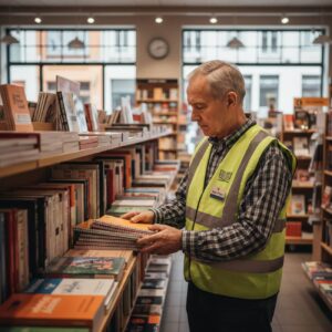 Réforme du cumul emploi-retraite : ce qui va vraiment changer pour votre pension en 2027