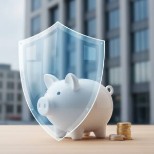 Successions : pourquoi les banques ne peuvent plus vous facturer n’importe quoi