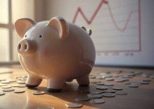 Le Livret A est au plus bas depuis 2016, faut-il s’en inquiéter ?