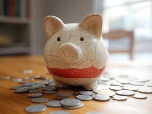 Crédits renouvelables : une solution pratique, mais coûteuse ?