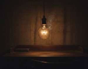 Électricité : la mauvaise nouvelle qui se prépare pour votre budget en 2026