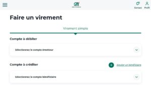 Pourquoi vos virements vont faire une pause à Pâques 2025
