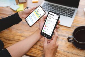 Adieu Visa et Mastercard ou PayPal ? Comment Wero veut devenir le réflexe n°1 des Européens